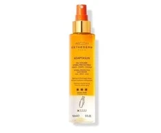 Institut Esthederm Adaptasun apsauginis kremas nuo saulės Vanduo Strong Sun 150ml