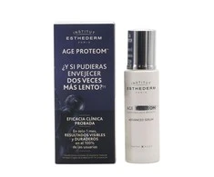 Institut Esthederm Age Proteom Advanced serumas 30ml