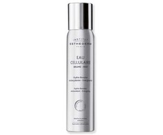 Institut Esthederm Cellular Vanduo Mist ląstelinio vandens migla 100ml
