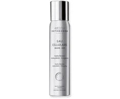 Institut Esthederm Cellular Vanduo Mist 100ml