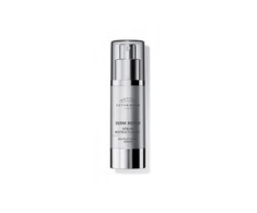 Institut Esthederm Derm Repair Restructuring Serum, 30 ml