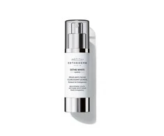 Institut Esthederm Esthe Baltas šviesinantis jaunystės serumas nuo tamsių dėmių 30ml