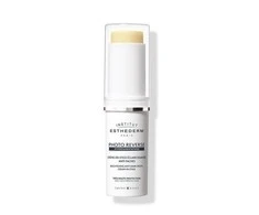 Institut Esthederm Esthederm Sun Photo Reverse Stick Nuo dėmių apsaugantis ir šviesinantis kremas nuo saulės su labai aukšta Spf 50+ 10g