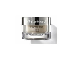 Institut Esthederm Excellage kremas 50ml