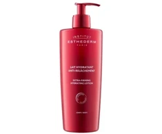 Institut Esthederm Extra-Firming Hydrating Lotion 400ml