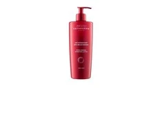 "Institut Esthederm" itin stangrinamasis drėkinamasis losjonas 400ml