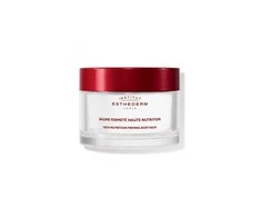 "Institut Esthederm High Nutrition" stangrinamasis kūno balzamas 200ml