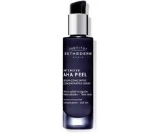 Institut Esthederm Intensive Aha Peel Concentrated Serum koncentruotas veido serumas su AHA rūgštimis, 30 ml