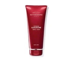 "Institut Esthederm" intensyvus kremas 200ml