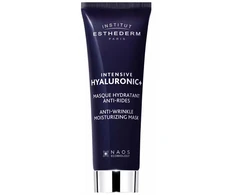 Institut Esthederm Intensive Hialuronic+ Mask, 30 ml