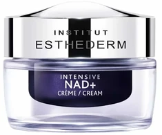 Institut Esthederm INTENSIVE NAD+ cream 50 ml