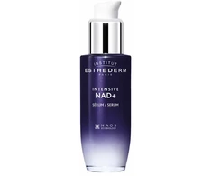 Institut Esthederm INTENSIVE NAD+ serum 30 ml