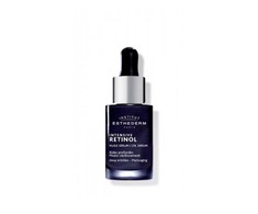Institut Esthederm intensyvus retinolio serumas 15ml