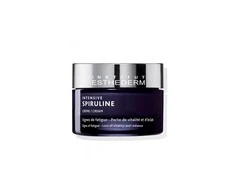 "Institut Esthederm" intensyvus kremas su spirulina 50ml