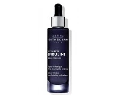 Institut Esthederm intensyvus spirulino serumas 30ml