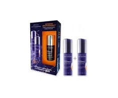 Institut Esthederm intensyvus vitamino C serumas 2x10ml rinkinys 2 vnt