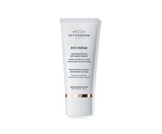 Institut Esthederm Into Repair apsauginė veido priežiūros priemonė nuo raukšlių 50ml