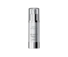 "Institut Esthederm Lift - Repair Absolute Tightening Serum" intensyvaus poveikio serumas stangrinamojo poveikio 30ml