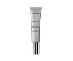 "Institut Esthederm Lift - Repair Eye Contour Smoothing Care" raukšlių užpildymo priemonė akių sričiai 15ml