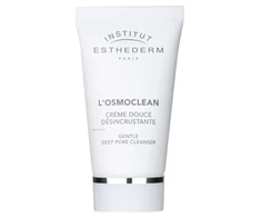 Institut Esthederm L'Osmoclean Gentle Deep Pore Valiklis 75ml