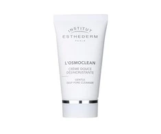 Institut Esthederm L'Osmoclean Švelnus giluminis porų valiklis 75ml