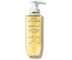 Institut Esthederm Osmoclean micelinis valomasis aliejus 150ml