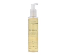 "Institut Esthederm Osmoclean" micelinis valomasis aliejus 150ml