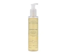 "Institut Esthederm Osmoclean" micelinis valomasis aliejus 150ml