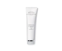 "Institut Esthederm Osmoclean Pure" valomasis gelis 150ml