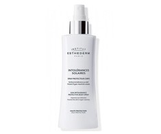 Institut Esthederm Sun Intolerance apsauginis kūno purškiklis 150ml