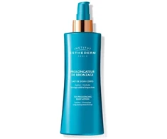 Institut Esthederm Tan Prolonging Losjonas kūnui 200ml