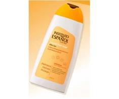 Instituto Español After Sun Lotion 300ml