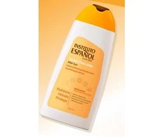 Instituto Español After Sun Lotion 300ml