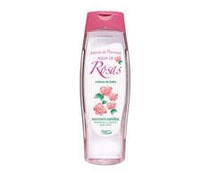 Odekolonas Instituto Español Agua De Rosas Eau De Cologne 750ml