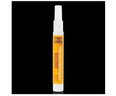 Instituto Español Agua Fresh Bruma Hidratante Refrescante, 50 ml