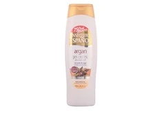 Instituto Español Argan Kreminis dušo želė 750ml