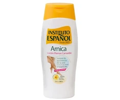 Instituto Español Arnica Tired Legs Lotion 500ml