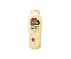 Instituto Español Avena dušo želė 1250ml