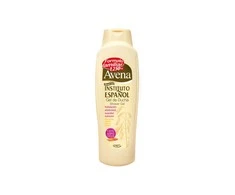 Instituto Español Avena dušo želė 1250ml