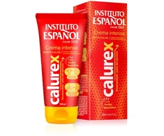 Instituto Español Calurex Crema Roll-On, 75 ml