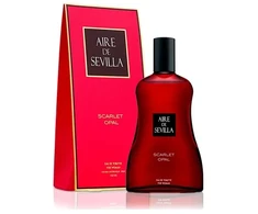 Instituto Español Col Aire De Sevilla Scarlet Opal 150ml