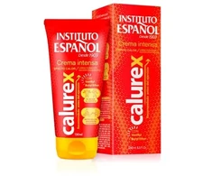 Instituto Español Crema Calurex, 150 ml