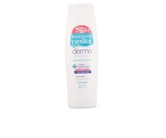 Instituto Español Dermo dušo želė 750ml