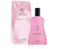 Instituto Español EDT Aire De Sevilla Paradise 150ml