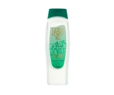 Instituto Espanol Gotas De Oro Sport Kelno vanduo 750ml