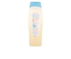 Instituto Espanol Odekolonas Fresh Drops kūdikiams skirtas odekolonas, 750 ml