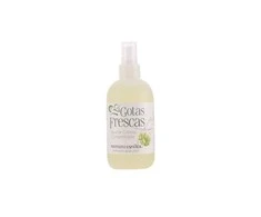 Instituto Espanol Gotas Frescas Kelno vandens purškalas 250ml