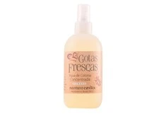 Instituto Español Gotas Frescas Vyriškas Kelno vanduo 250ml