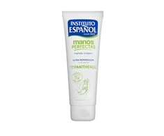 "Instituto Espanol" rankų kremas "Ultra Repair" su pantenoliu 75ml