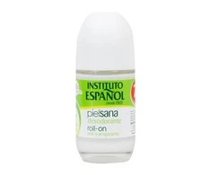 Instituto Español Healthy Skin dezodorantas Roll On 75ml